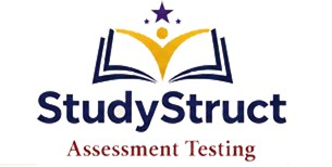 Studystruct Inc.