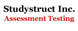 Common Core (CCSS Testing)