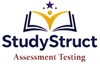 Common Core (CCSS Testing)